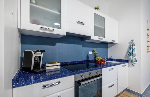 Rivabella Apartamento | 3585 Matilde`s Dream Home by Barbarhouse