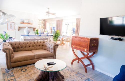 Harare East Casa | 36 Alexander Guesthouse,Highlands,Harare