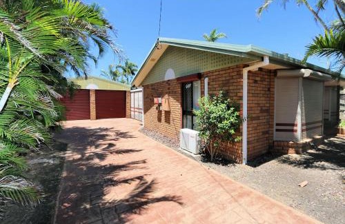 Bargara Casa | 36 Trevors Road