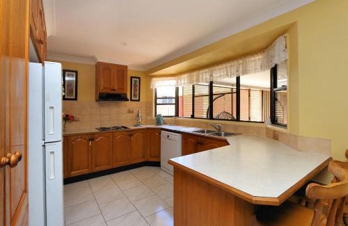 Bargara Casa | 36 Trevors Road