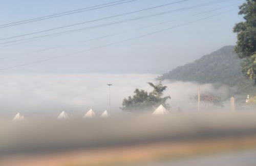 Khao Kho Otro | 360องศาเขาค้อ
