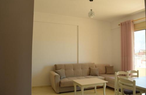 Orikum Apartamento | 360 Degree Sea & Mountain Panorama View Apartments with Grand Terrace