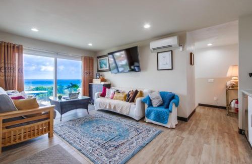 Country Club Casa | 360 Rooftop View Ocean Breeze 6 Min to Beach