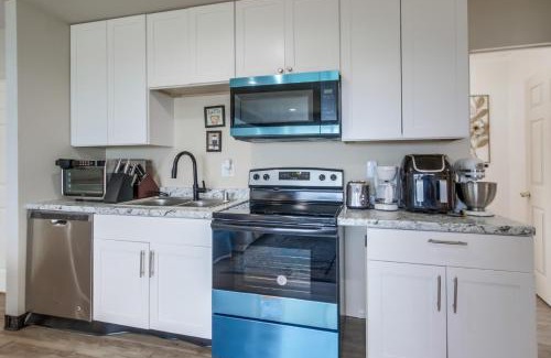 Country Club Casa | 360 Rooftop View Ocean Breeze 6 Min to Beach