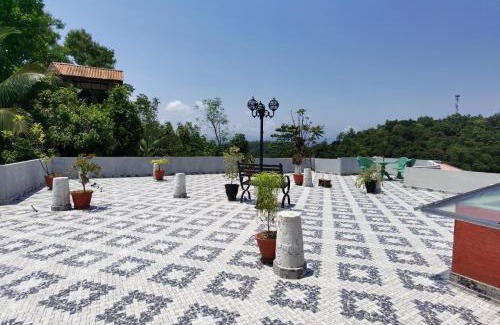 Moragolla Casa | 360° Sky Villa