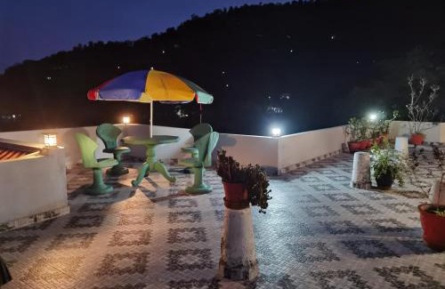 Moragolla Casa | 360° Sky Villa