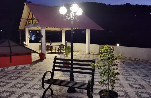 Moragolla Casa | 360° Sky Villa