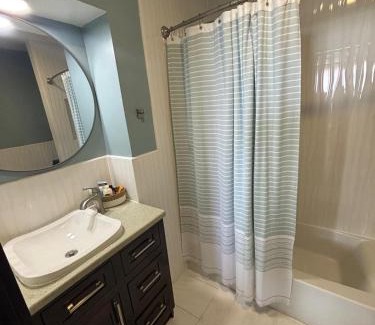 Caye Caulker Casa | 360 Suites, Seaside Luxury, 4 Bedrooms, 3 Bath