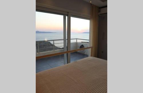 Voia Apartamento | 360° View Suites Cos