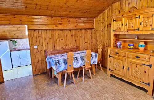 Valtournenche Apartamento | 360 Viewpoint Alpine Apartments " Grand Paradis "
