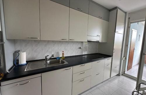 Bistrica Apartamento | 365 Apartman