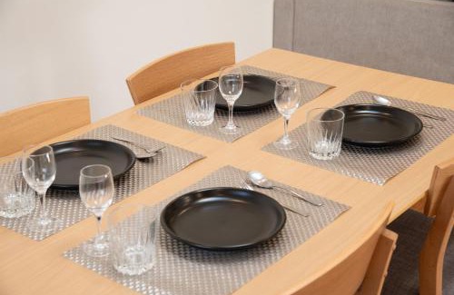 Ikejiri Apartamento | 369 House IKEJIRI