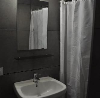 Rio Cuarto Apartamento | 37 Intendente Doctor Jaime Gil