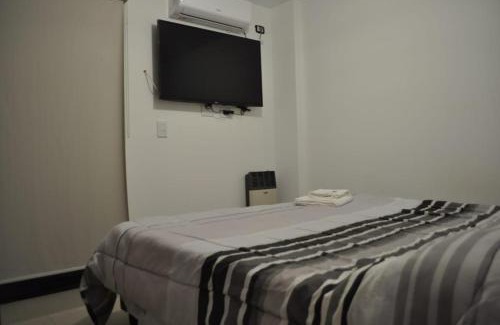 Rio Cuarto Apartamento | 37 Intendente Doctor Jaime Gil