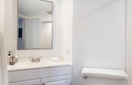 Mountain Valley Casa | 37 Mountain Laurel Drive Studio withYard home