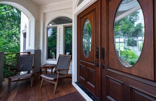 Seabrook Island Casa | 3709 Seabrook Island Road
