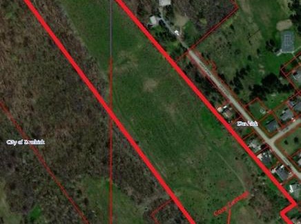 Dunkirk Casa | 3778 East Lake Road