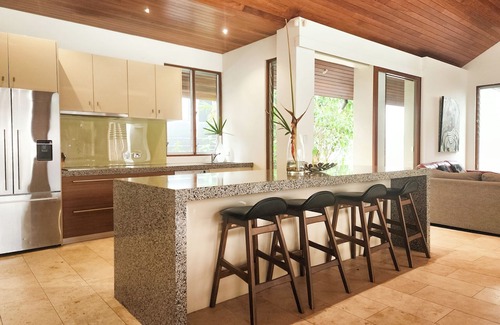 Port Douglas Casa | 38 Mirage frente a la playa Port Douglas