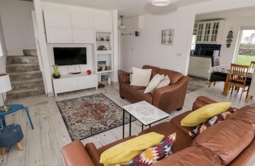 Enniscrone Casa | 38 Carrowhubbock Holiday Village