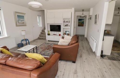 Enniscrone Casa | 38 Carrowhubbock Holiday Village