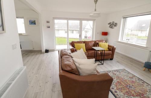 Enniscrone Casa | 38 Carrowhubbock Holiday Village