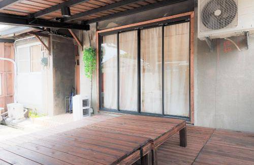 Fengshan District Hostal | 38 m² Hostal ∙ 4 huéspedes