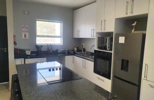 Olifantskop Apartamento | 38@Nivica