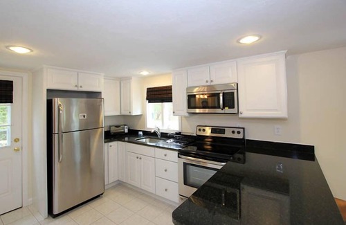 East Sandwich Casa | 38 Sandy Neck Rd SD456