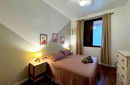 Copacabana Casa | 386 VR · 6Bedroom House 5 min from Copacabana Beach
