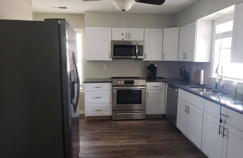 Walnut Grove Casa | 389 Picklleball courts