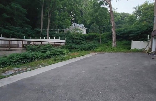 Roxborough Casa | 389A) Luxarious beautiful house!