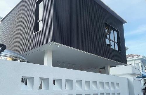 Central Seberang Perai Casa | 39 Haus