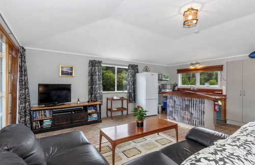 Tutukaka Casa | 39 North - Tutukaka Holiday Home