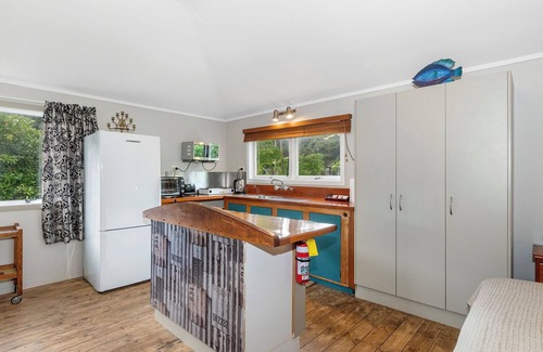 Tutukaka Casa | 39 North - Tutukaka Holiday Home