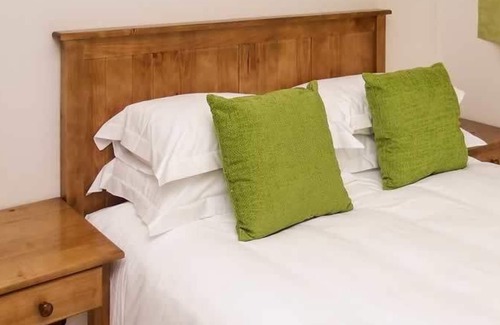 Port Elizabeth Casa | 39 on Nile Guesthouse