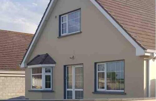 Listowel Casa | 39 woodview