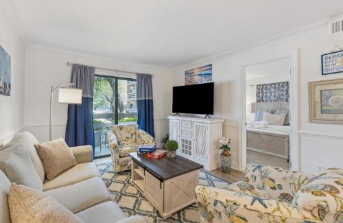 Folly Field Villa | 3A Fiddler's Cove