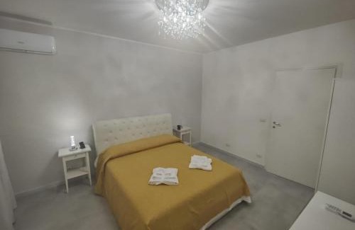 Quartiere XXXIII Lido di Ostia Ponente Apartamento | 3Afamily House Ostia Lido