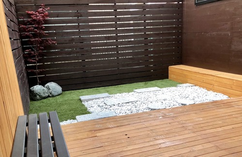 Nakagawa Ward Apartamento | 3B .. Estación Nagoya 15 minutos / ZEPP NAGOYA 5 minutos / Sanno Onsen / Estacionamiento gratuito / 3 personas posibles / Transporte conveniente