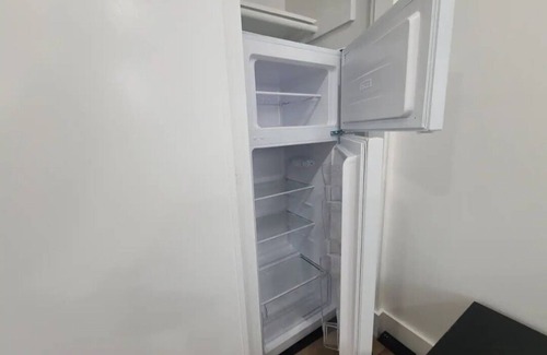 Torrance Apartamento | 3B Privte Gst Rm LAX Disney DTLA