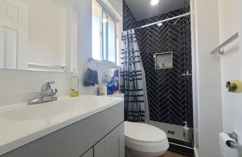 Torrance Apartamento | 3B Privte Gst Rm LAX Disney DTLA