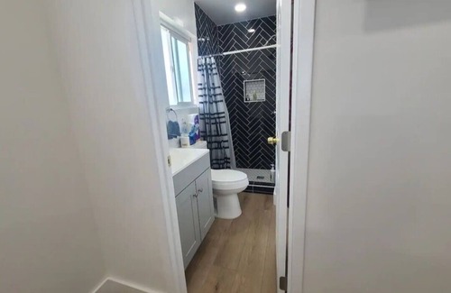 Torrance Apartamento | 3B Privte Gst Rm LAX Disney DTLA