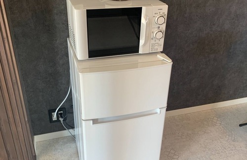 Usami Apartamento | 3BAccommodates up to 7 people right in front of JR Usami Station Easy access within 1minute walk / Ito Shizuoka