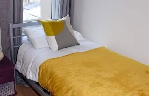 Bangor Casa | 3BD Home in Central Bangor