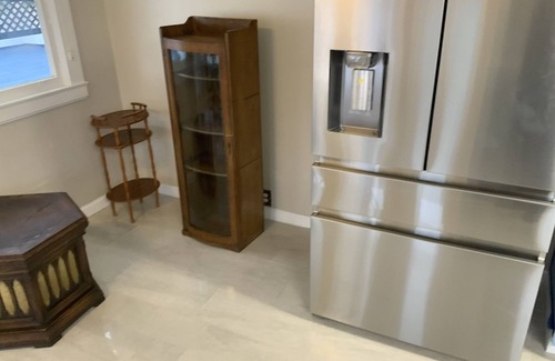Parkside Casa | 3BD House/4 Beds Near Golden Gate Park !