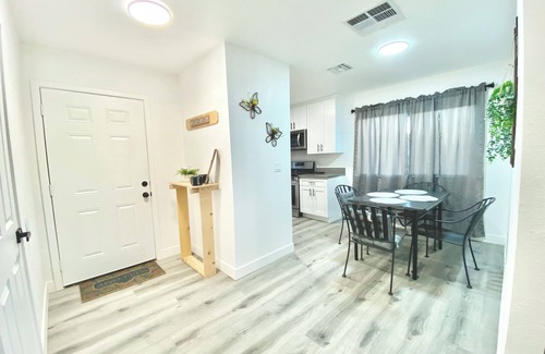 Mojave Casa | 3Recamaras/2Baños