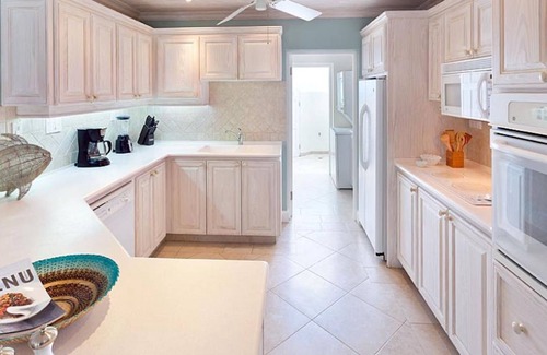 Deanes Villa | Apes Hill Polo Villa en la costa oeste de Barbados. Golf, polo, tenis y playa