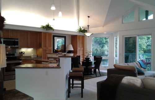 Kaiulani Casa | $ 139 / Noche 2019 North Shore ~ Lujosas villas en el Príncipe ~ Magníficas vistas