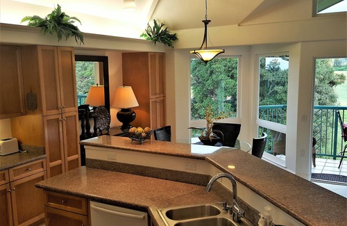 Kaiulani Casa | $ 139 / Noche 2019 North Shore ~ Lujosas villas en el Príncipe ~ Magníficas vistas