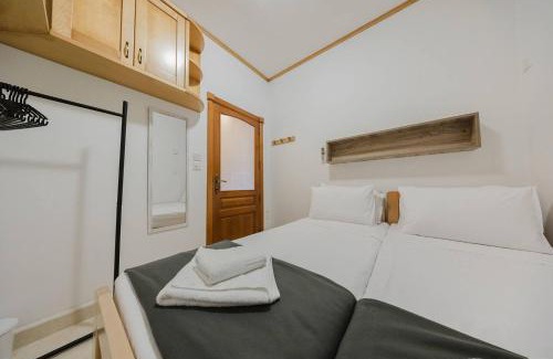 Għadira Apartamento | 3bed Apartment Opposite Ghadira Bay By Homely!